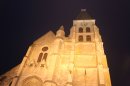 Eglise de Clermont